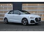 Audi A1 Sportback 30 TFSI 115pk S Edition | Achteruitrijcamera | Dodehoek sensoren | Sportstoelen | AppleCarplay&Android-auto | Cruise control | Parkeersensoren voor + achter