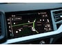 Audi A1 Sportback 30 TFSI 115pk S Edition | Achteruitrijcamera | Dodehoek sensoren | Sportstoelen | AppleCarplay&Android-auto | Cruise control | Parkeersensoren voor + achter