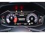 Audi A1 Sportback 30 TFSI 115pk S Edition | Achteruitrijcamera | Dodehoek sensoren | Sportstoelen | AppleCarplay&Android-auto | Cruise control | Parkeersensoren voor + achter