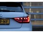 Audi A1 Sportback 30 TFSI 115pk S Edition | Achteruitrijcamera | Dodehoek sensoren | Sportstoelen | AppleCarplay&Android-auto | Cruise control | Parkeersensoren voor + achter
