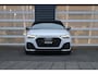 Audi A1 Sportback 30 TFSI 115pk S Edition | Achteruitrijcamera | Dodehoek sensoren | Sportstoelen | AppleCarplay&Android-auto | Cruise control | Parkeersensoren voor + achter