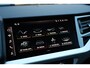 Audi A1 Sportback 30 TFSI 115pk S Edition | Achteruitrijcamera | Dodehoek sensoren | Sportstoelen | AppleCarplay&Android-auto | Cruise control | Parkeersensoren voor + achter