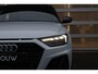 Audi A1 Sportback 30 TFSI 115pk S Edition | Achteruitrijcamera | Dodehoek sensoren | Sportstoelen | AppleCarplay&Android-auto | Cruise control | Parkeersensoren voor + achter