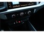 Audi A1 Sportback 30 TFSI 115pk S Edition | Achteruitrijcamera | Dodehoek sensoren | Sportstoelen | AppleCarplay&Android-auto | Cruise control | Parkeersensoren voor + achter