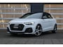 Audi A1 Sportback 30 TFSI 115pk S Edition | Achteruitrijcamera | Dodehoek sensoren | Sportstoelen | AppleCarplay&Android-auto | Cruise control | Parkeersensoren voor + achter
