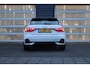 Audi A1 Sportback 30 TFSI 115pk S Edition | Achteruitrijcamera | Dodehoek sensoren | Sportstoelen | AppleCarplay&Android-auto | Cruise control | Parkeersensoren voor + achter