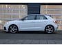Audi A1 Sportback 30 TFSI 115pk S Edition | Achteruitrijcamera | Dodehoek sensoren | Sportstoelen | AppleCarplay&Android-auto | Cruise control | Parkeersensoren voor + achter