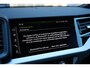 Audi A1 Sportback 30 TFSI 115pk S Edition | Achteruitrijcamera | Dodehoek sensoren | Sportstoelen | AppleCarplay&Android-auto | Cruise control | Parkeersensoren voor + achter