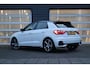 Audi A1 Sportback 30 TFSI 115pk S Edition | Achteruitrijcamera | Dodehoek sensoren | Sportstoelen | AppleCarplay&Android-auto | Cruise control | Parkeersensoren voor + achter