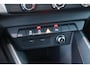 Audi A1 Sportback 30 TFSI 115pk S Edition | Achteruitrijcamera | Dodehoek sensoren | Sportstoelen | AppleCarplay&Android-auto | Cruise control | Parkeersensoren voor + achter
