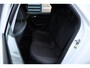 Audi A1 Sportback 30 TFSI 115pk S Edition | Achteruitrijcamera | Dodehoek sensoren | Sportstoelen | AppleCarplay&Android-auto | Cruise control | Parkeersensoren voor + achter