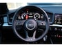 Audi A1 Sportback 30 TFSI 115pk S Edition | Achteruitrijcamera | Dodehoek sensoren | Sportstoelen | AppleCarplay&Android-auto | Cruise control | Parkeersensoren voor + achter