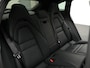 Porsche Panamera 4S E-Hybrid Sport Turismo