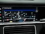 Porsche Panamera 4S E-Hybrid Sport Turismo