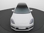 Porsche Panamera 4S E-Hybrid Sport Turismo