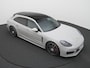 Porsche Panamera 4S E-Hybrid Sport Turismo