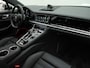 Porsche Panamera 4S E-Hybrid Sport Turismo