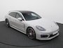 Porsche Panamera 4S E-Hybrid Sport Turismo