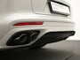 Porsche Panamera 4S E-Hybrid Sport Turismo