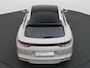 Porsche Panamera 4S E-Hybrid Sport Turismo