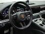 Porsche Panamera 4S E-Hybrid Sport Turismo
