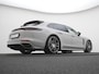 Porsche Panamera 4S E-Hybrid Sport Turismo