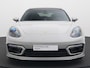 Porsche Panamera 4S E-Hybrid Sport Turismo