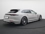 Porsche Panamera 4S E-Hybrid Sport Turismo