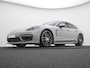 Porsche Panamera 4S E-Hybrid Sport Turismo