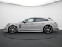 Porsche Panamera 4S E-Hybrid Sport Turismo