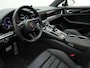 Porsche Panamera 4S E-Hybrid Sport Turismo