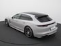Porsche Panamera 4S E-Hybrid Sport Turismo