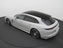 Porsche Panamera 4S E-Hybrid Sport Turismo