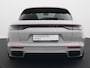 Porsche Panamera 4S E-Hybrid Sport Turismo