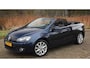 Volkswagen Golf Cabriolet 1.2 TSI BlueMotion*2012*169Dkm*3e eig*NL AUTO*