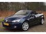 Volkswagen Golf Cabriolet 1.2 TSI BlueMotion*2012*169Dkm*3e eig*NL AUTO*