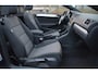 Volkswagen Golf Cabriolet 1.2 TSI BlueMotion*2012*169Dkm*3e eig*NL AUTO*
