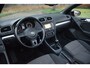 Volkswagen Golf Cabriolet 1.2 TSI BlueMotion*2012*169Dkm*3e eig*NL AUTO*