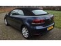 Volkswagen Golf Cabriolet 1.2 TSI BlueMotion*2012*169Dkm*3e eig*NL AUTO*