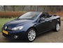 Volkswagen Golf Cabriolet 1.2 TSI BlueMotion*2012*169Dkm*3e eig*NL AUTO*