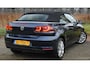 Volkswagen Golf Cabriolet 1.2 TSI BlueMotion*2012*169Dkm*3e eig*NL AUTO*