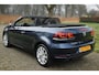 Volkswagen Golf Cabriolet 1.2 TSI BlueMotion*2012*169Dkm*3e eig*NL AUTO*