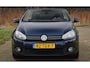 Volkswagen Golf Cabriolet 1.2 TSI BlueMotion*2012*169Dkm*3e eig*NL AUTO*