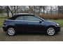 Volkswagen Golf Cabriolet 1.2 TSI BlueMotion*2012*169Dkm*3e eig*NL AUTO*