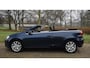 Volkswagen Golf Cabriolet 1.2 TSI BlueMotion*2012*169Dkm*3e eig*NL AUTO*