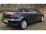 Volkswagen Golf Cabriolet 1.2 TSI BlueMotion*2012*169Dkm*3e eig*NL AUTO*