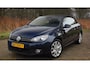 Volkswagen Golf Cabriolet 1.2 TSI BlueMotion*2012*169Dkm*3e eig*NL AUTO*