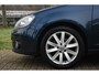 Volkswagen Golf Cabriolet 1.2 TSI BlueMotion*2012*169Dkm*3e eig*NL AUTO*