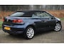 Volkswagen Golf Cabriolet 1.2 TSI BlueMotion*2012*169Dkm*3e eig*NL AUTO*