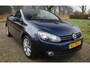 Volkswagen Golf Cabriolet 1.2 TSI BlueMotion*2012*169Dkm*3e eig*NL AUTO*